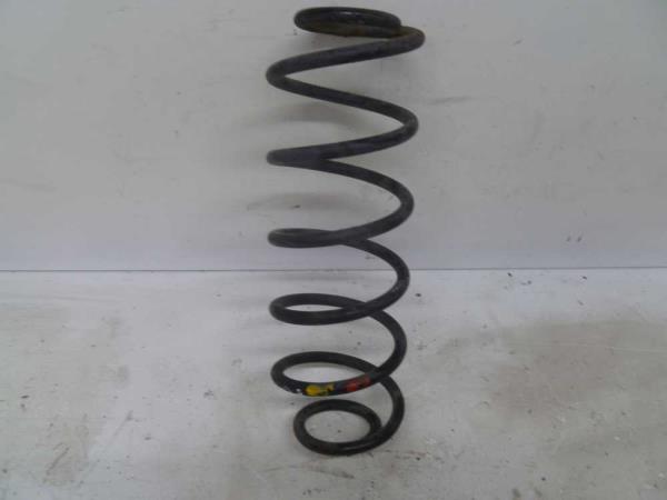 RESSORT ARRIERE FORD FUSION - Vue 1